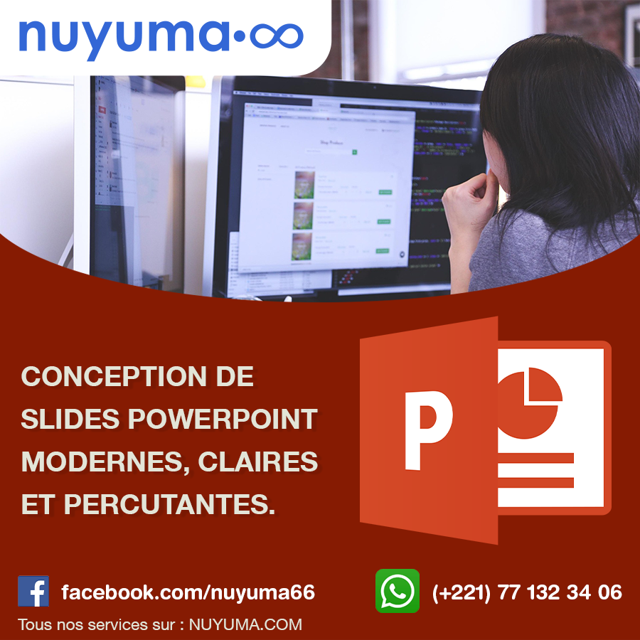 PowerPoint